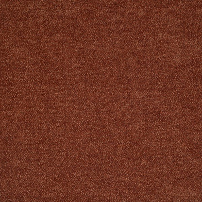 Ditra New Fabric – Soft, Textured and Durable Material