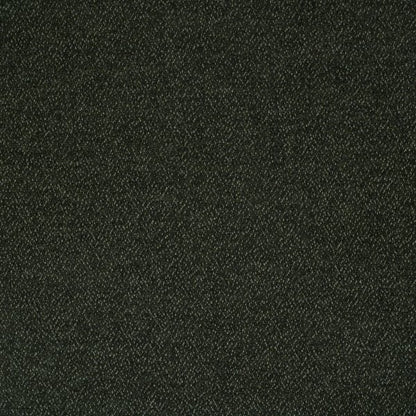 Ditra New Fabric – Soft, Textured and Durable Material