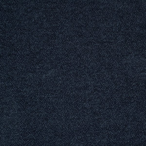 Ditra New Fabric – Soft, Textured and Durable Material