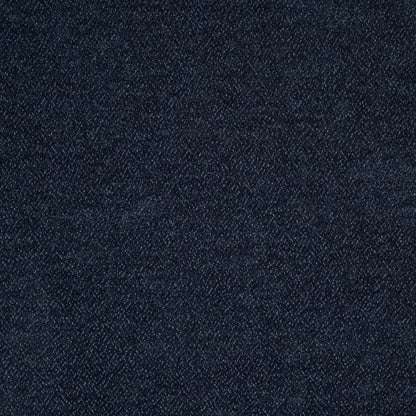 Ditra New Fabric – Soft, Textured and Durable Material