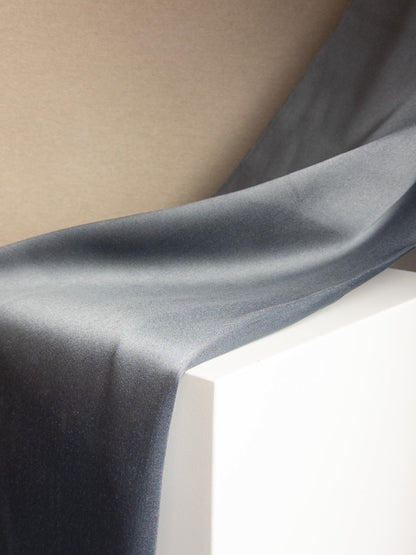 Țesătură decorativă opacă Doppio pentru draperii