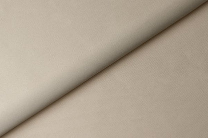 Țesătură decorativă opacă Doppio pentru draperii