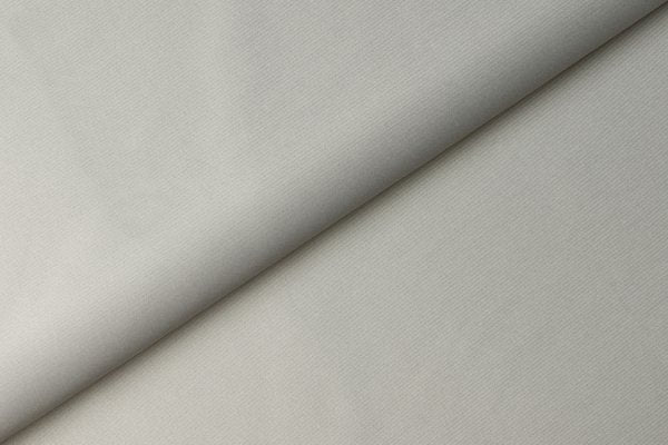 Țesătură decorativă opacă Doppio pentru draperii