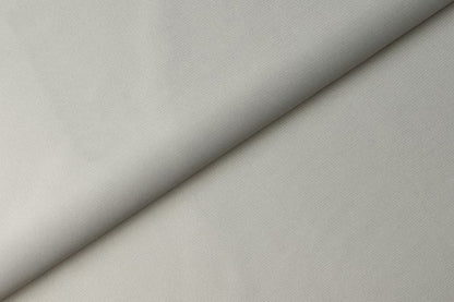 Țesătură decorativă opacă Doppio pentru draperii