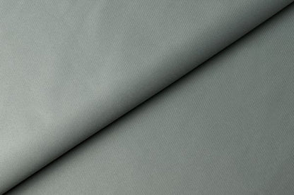Țesătură decorativă opacă Doppio pentru draperii