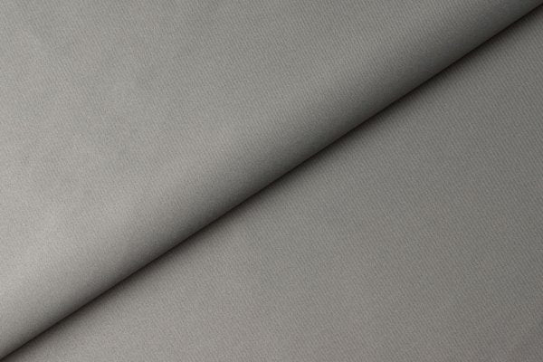 Țesătură decorativă opacă Doppio pentru draperii