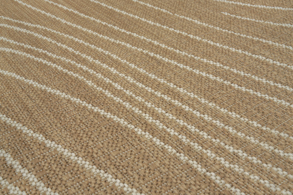 Duna – Covor Elegant Indoor & Outdoor, durabil și ușor de întreținut