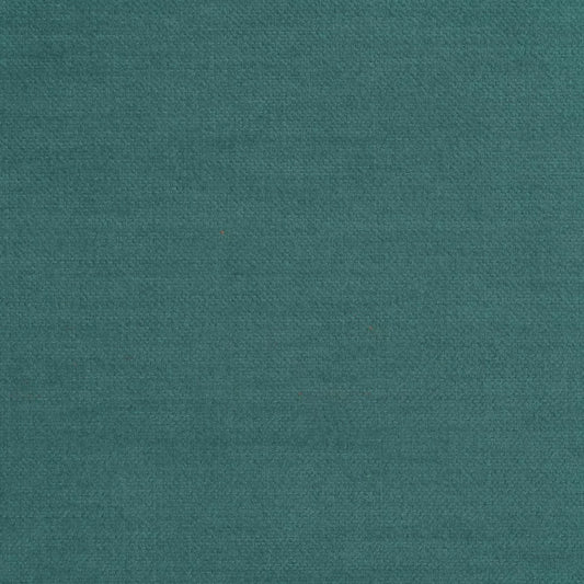 Țesătură Elba - stofă chenille premium, elegantă, easy clean