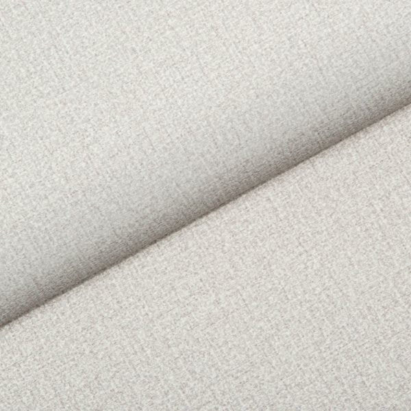 EMMA Fabric – Elastic, Soft and Modern Upholstery Material