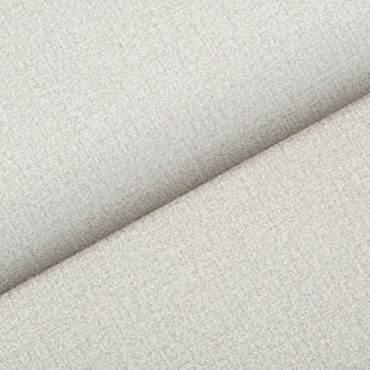 EMMA Fabric – Elastic, Soft and Modern Upholstery Material