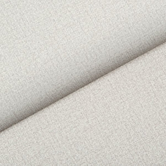 EMMA Fabric – Elastic, Soft and Modern Upholstery Material
