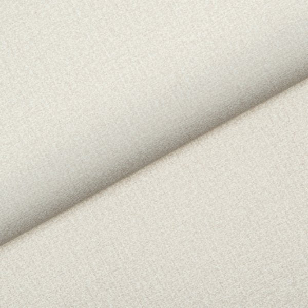 EMMA Fabric – Elastic, Soft and Modern Upholstery Material
