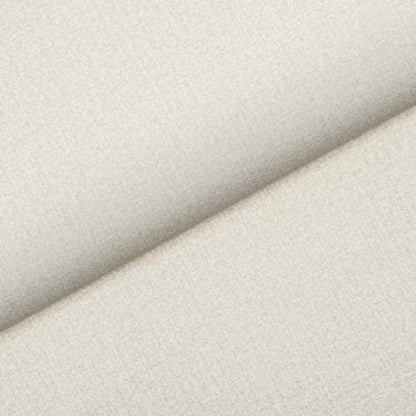 EMMA Fabric – Elastic, Soft and Modern Upholstery Material