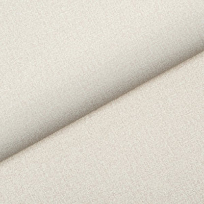 EMMA Fabric – Elastic, Soft and Modern Upholstery Material