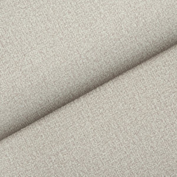 EMMA Fabric – Elastic, Soft and Modern Upholstery Material