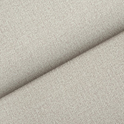 EMMA Fabric – Elastic, Soft and Modern Upholstery Material