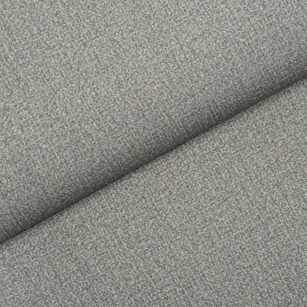 EMMA Fabric – Elastic, Soft and Modern Upholstery Material
