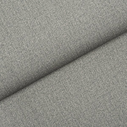 EMMA Fabric – Elastic, Soft and Modern Upholstery Material