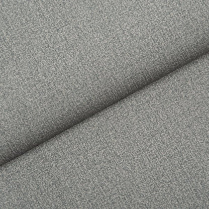 EMMA Fabric – Elastic, Soft and Modern Upholstery Material