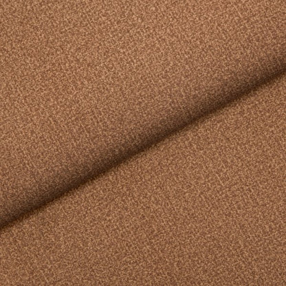 EMMA Fabric – Elastic, Soft and Modern Upholstery Material