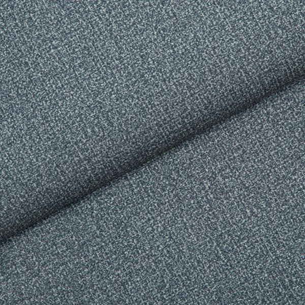 EMMA Fabric – Elastic, Soft and Modern Upholstery Material