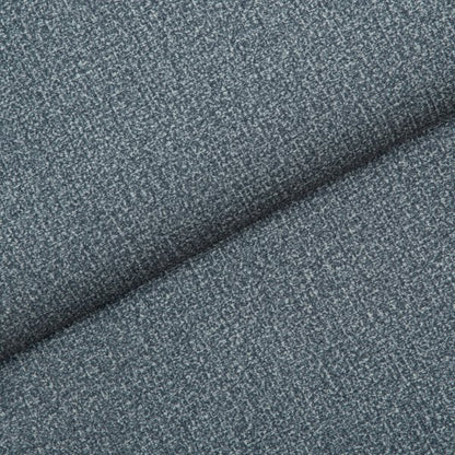 EMMA Fabric – Elastic, Soft and Modern Upholstery Material