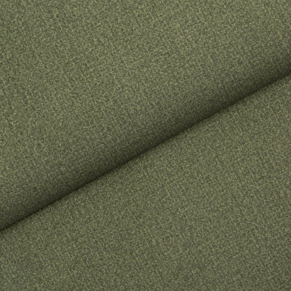 EMMA Fabric – Elastic, Soft and Modern Upholstery Material