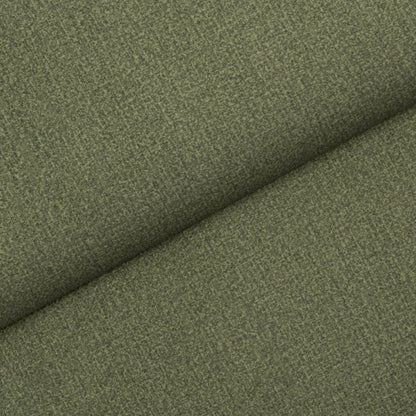 EMMA Fabric – Elastic, Soft and Modern Upholstery Material
