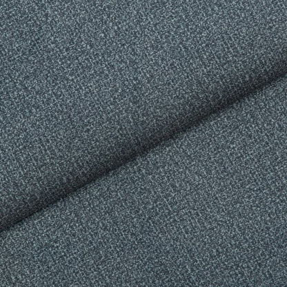 EMMA Fabric – Elastic, Soft and Modern Upholstery Material