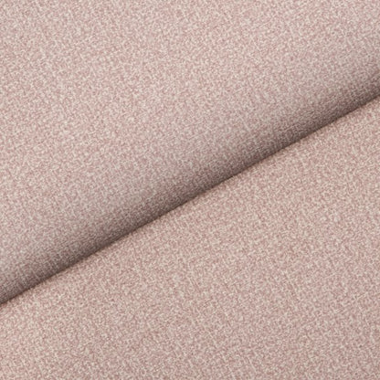 EMMA Fabric – Elastic, Soft and Modern Upholstery Material