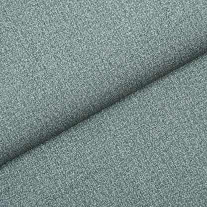 EMMA Fabric – Elastic, Soft and Modern Upholstery Material
