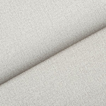 EMMA Fabric – Elastic, Soft and Modern Upholstery Material