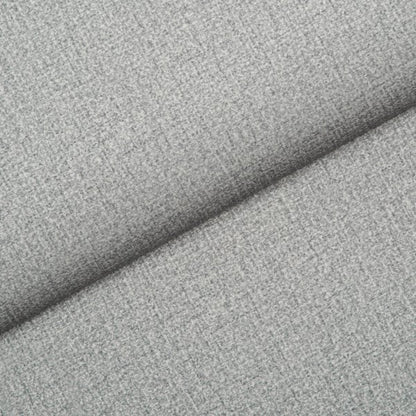 EMMA Fabric – Elastic, Soft and Modern Upholstery Material