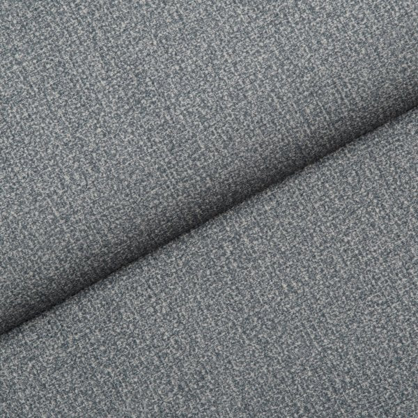 EMMA Fabric – Elastic, Soft and Modern Upholstery Material