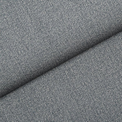 EMMA Fabric – Elastic, Soft and Modern Upholstery Material