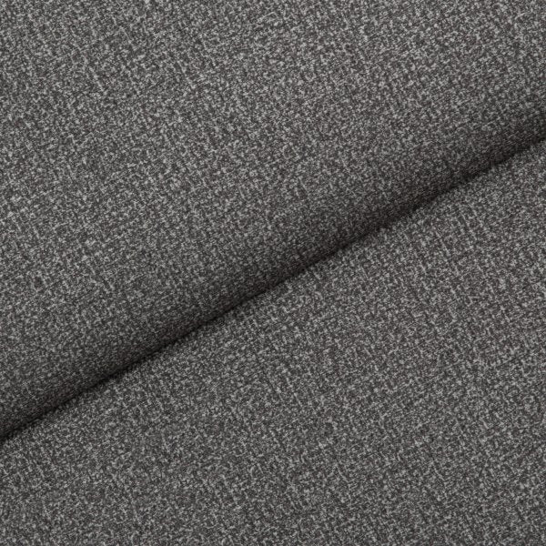 EMMA Fabric – Elastic, Soft and Modern Upholstery Material