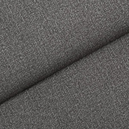 EMMA Fabric – Elastic, Soft and Modern Upholstery Material