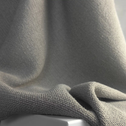 Țesătură decorativă Erba pentru draperii elegante