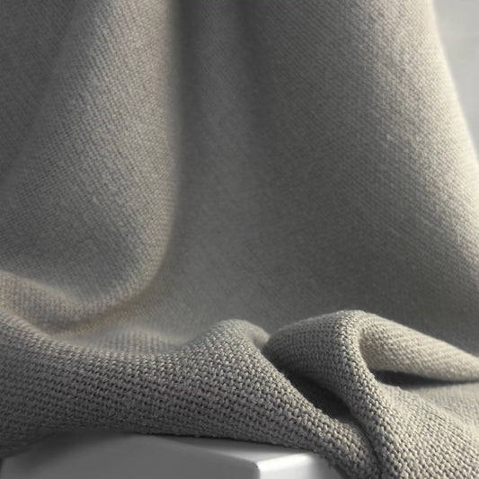 Țesătură decorativă Erba pentru draperii elegante