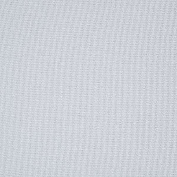 Țesătură decorativă Erba pentru draperii elegante