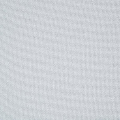Țesătură decorativă Erba pentru draperii elegante