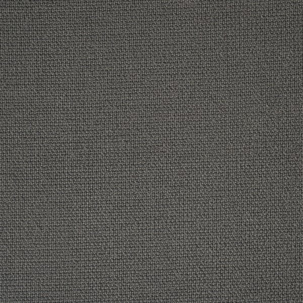 Țesătură decorativă Erba pentru draperii elegante