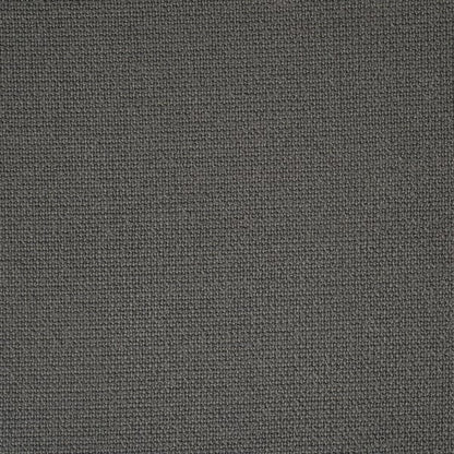 Țesătură decorativă Erba pentru draperii elegante