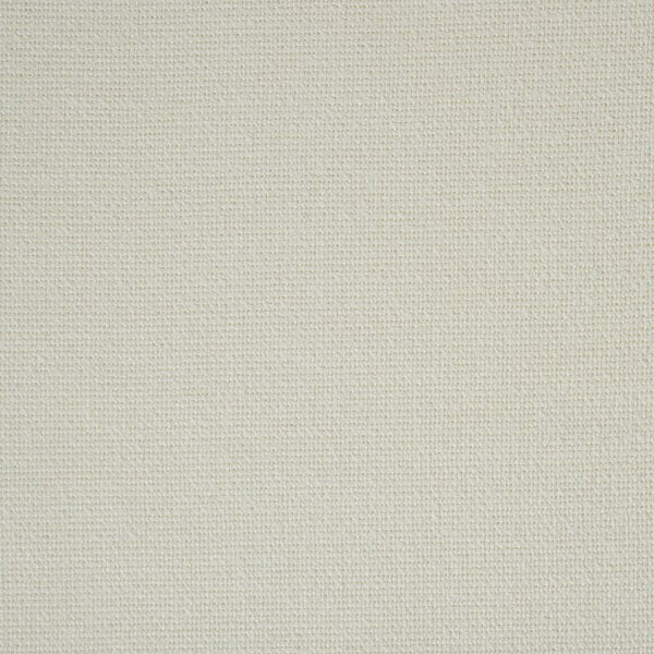 Țesătură decorativă Erba pentru draperii elegante