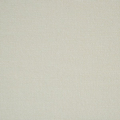 Țesătură decorativă Erba pentru draperii elegante