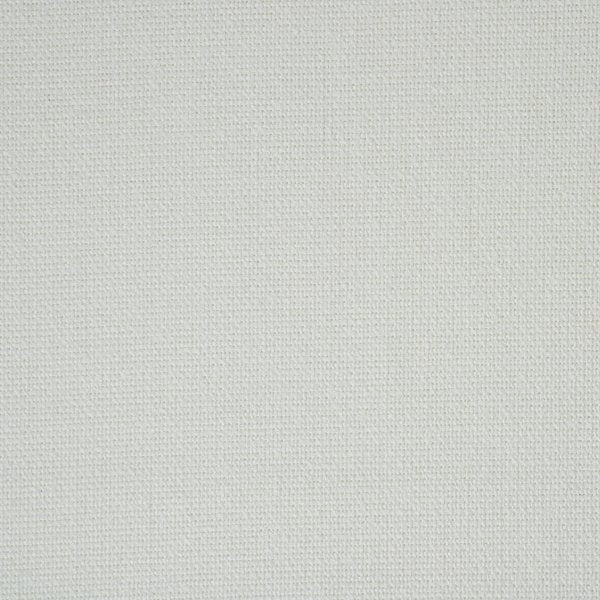 Țesătură decorativă Erba pentru draperii elegante