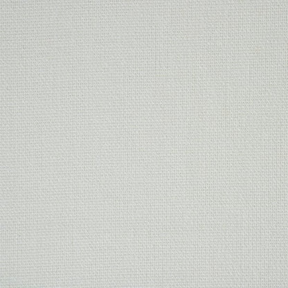 Țesătură decorativă Erba pentru draperii elegante