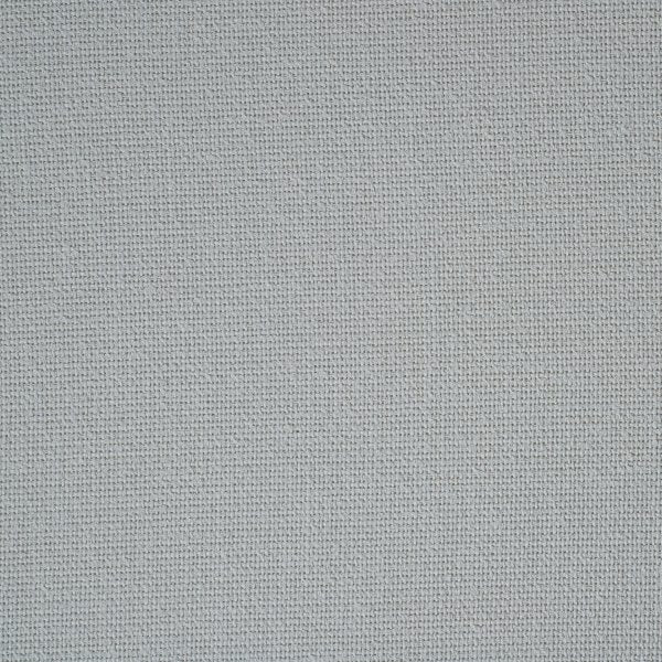 Țesătură decorativă Erba pentru draperii elegante