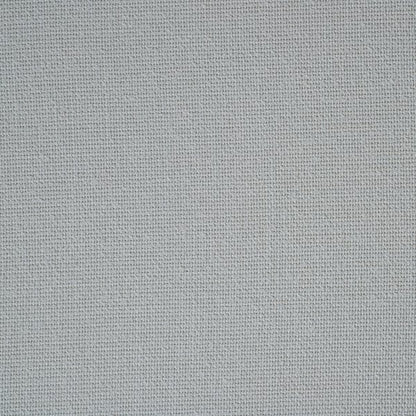 Țesătură decorativă Erba pentru draperii elegante