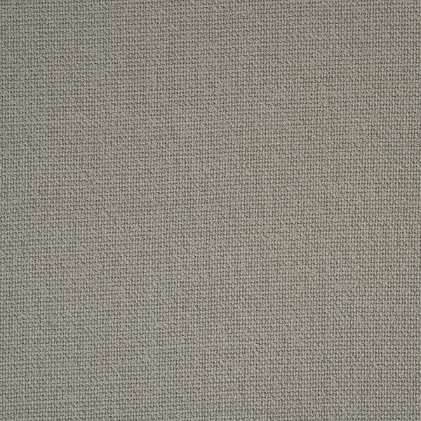 Țesătură decorativă Erba pentru draperii elegante